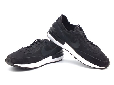 Nike Waffle One Men display picture 3