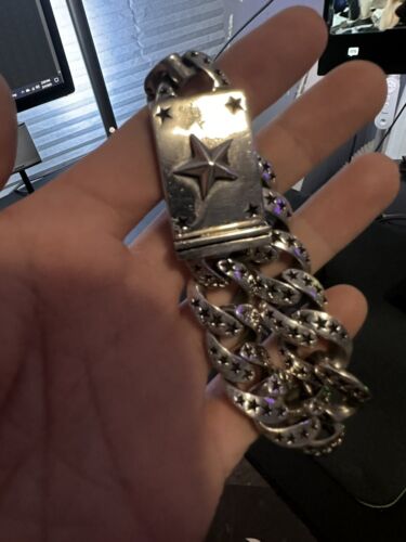 King baby star link - Gem King baby star link - Gem