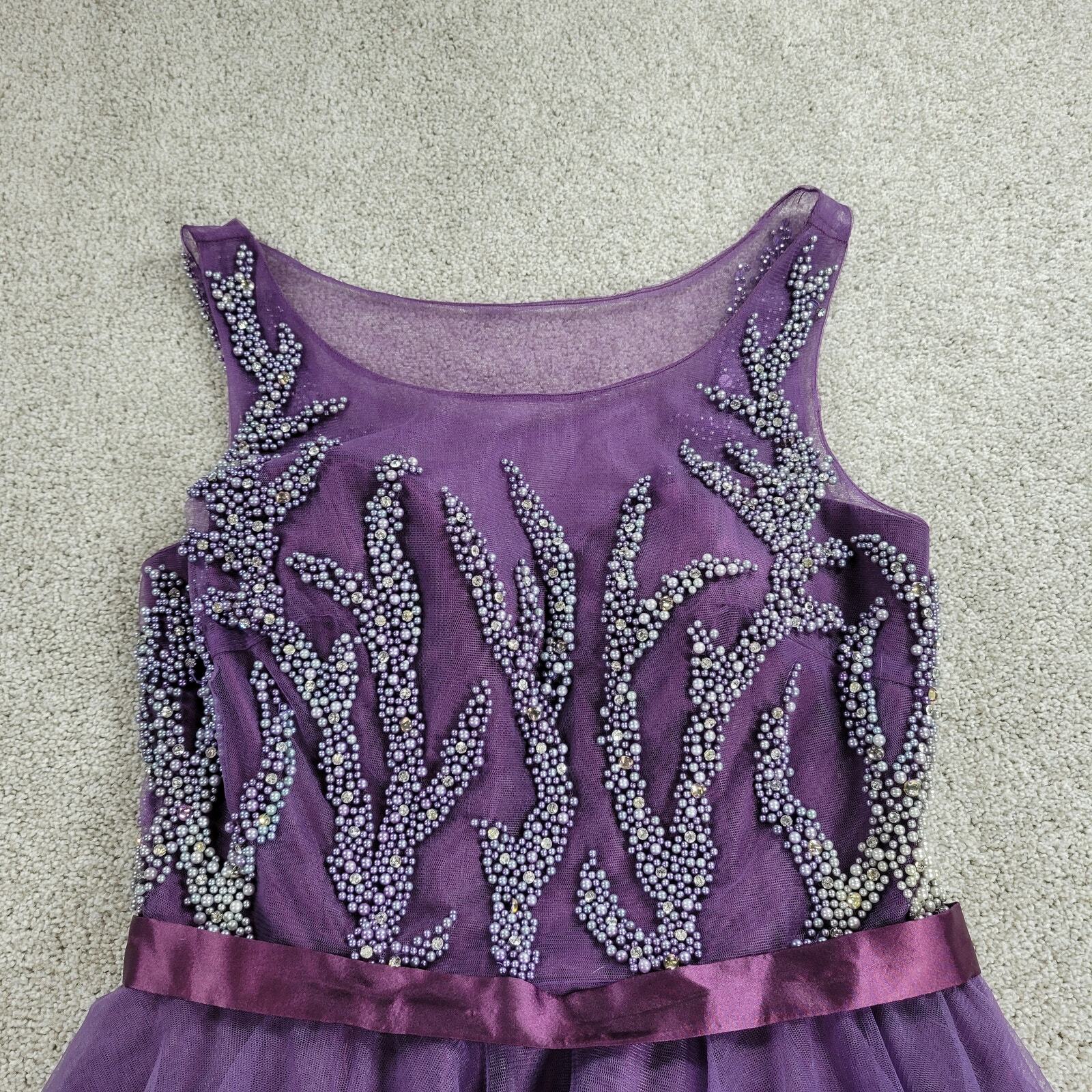 Picture 8 of 12