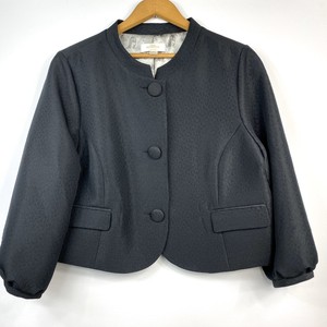 bolero jacket target