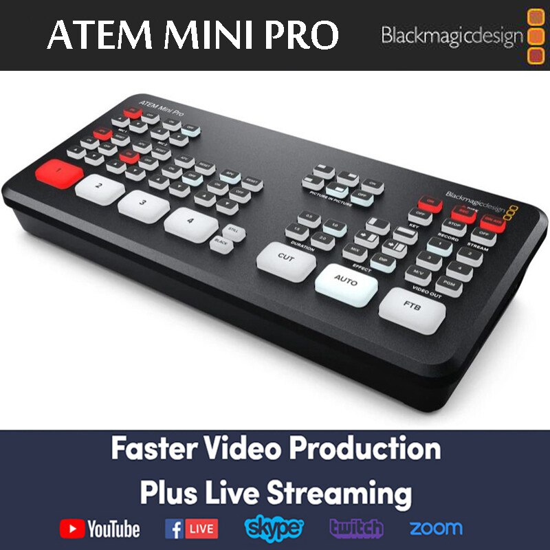 USD　ATEM Mini Pro Blackmagic design $_12.JPG?set_id=880000500F
