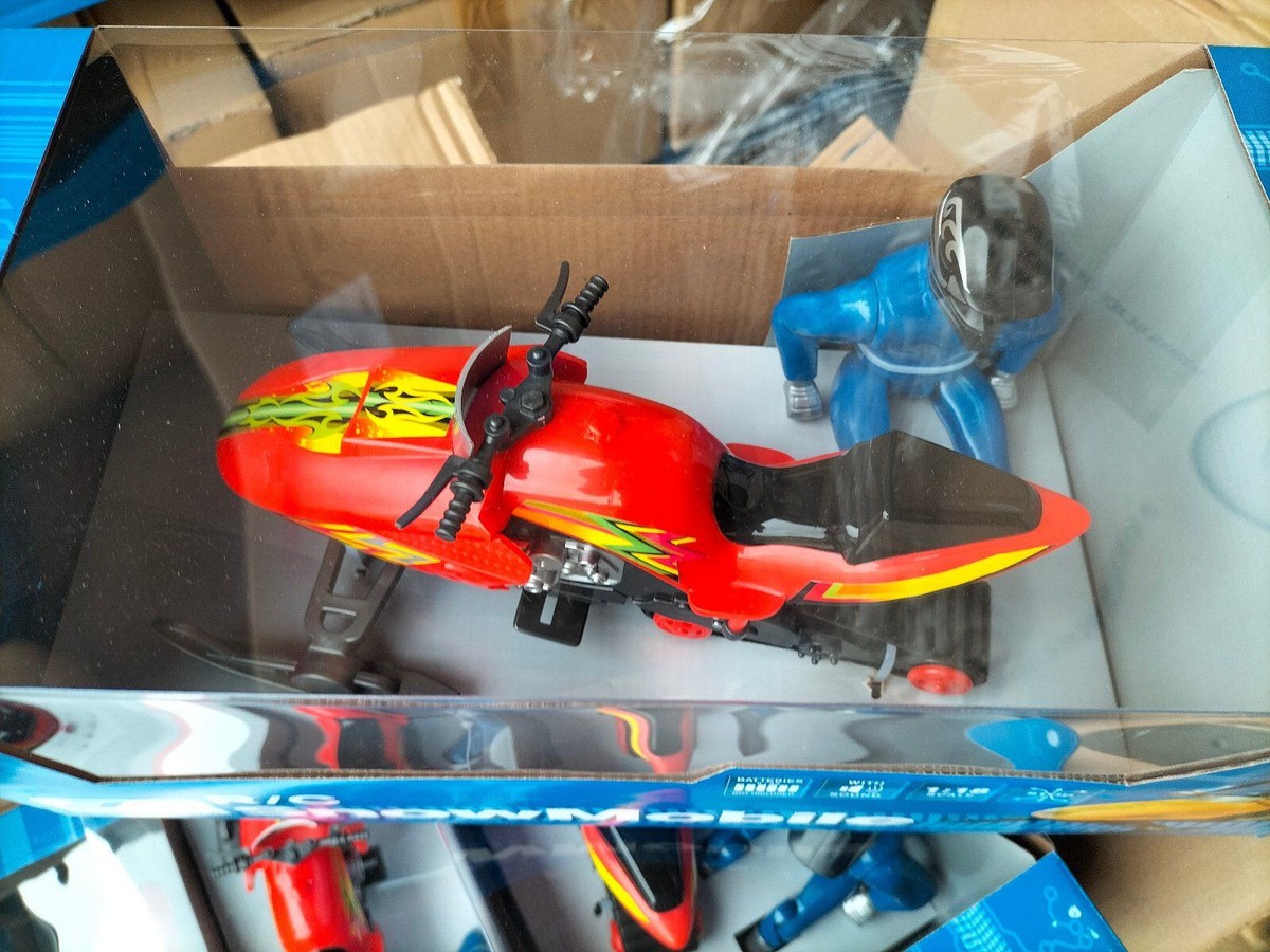 FERRARI LAFERRARI APERTA Metallic Italian White 1:18 BBR BBR182233 • NUOVO & IMBALLO ORIGINALE - Foto 10