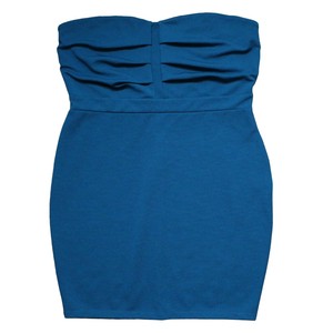 charlotte russe plus size dresses