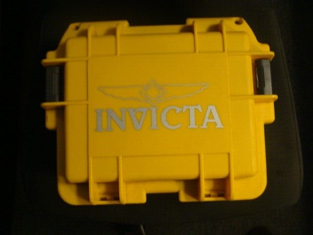 Picture 1 of 9