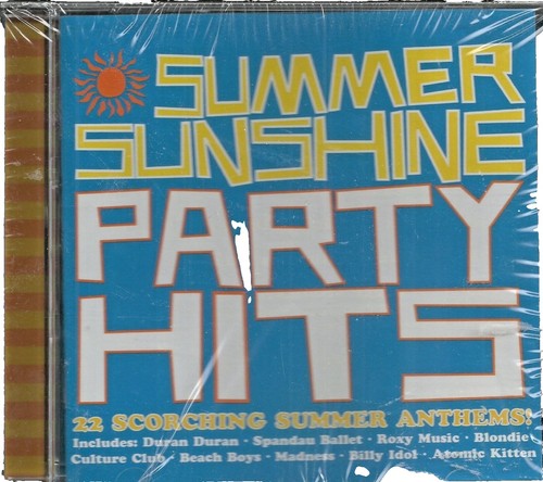 CD: OV7 Cd00 NM (club) | eBay