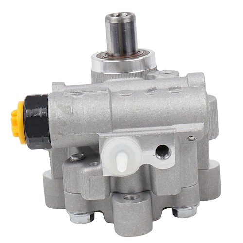 Bomba de dirección asistida para Dodge Grand Caravan Chrysler Town & Country Voyager Ram - Imagen 11 de 18