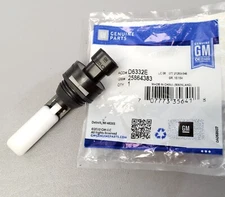 New GM Windshield Washer Fluid Level Sensor 97-04 Corvette 06-16 Impala & More