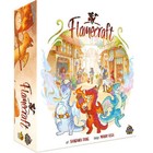 Flamecraft - Standard Edition Board Game by Cardboard Alchemy - New & Sealed