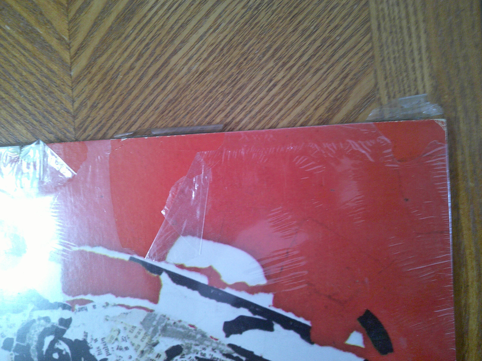 Picture 2 of 4