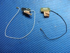 Lenovo Miix 2 11 20237 11.6" Genuine WiFi Wireles Antenna w/Cable ER 