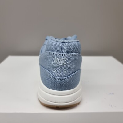 nike air max 1 ultra 2.0 txt