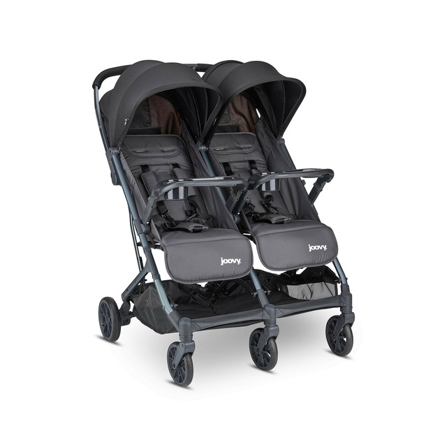 joovy lightweight stroller