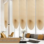 Bild 63 von 107