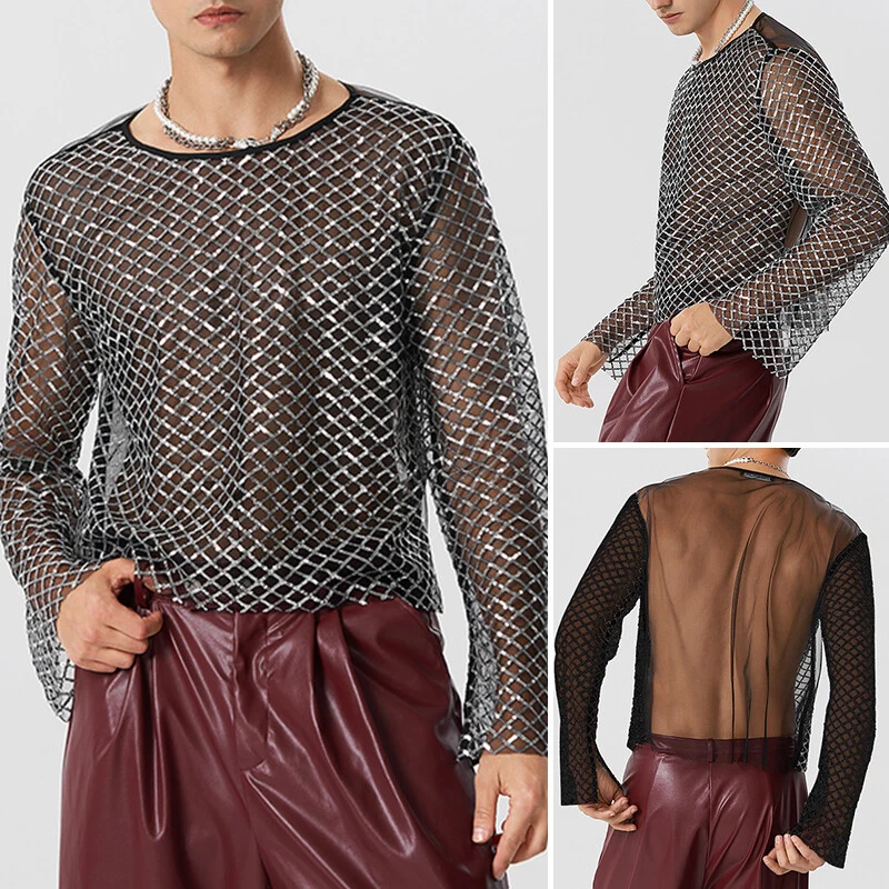 Party wear deals full sleeves tops