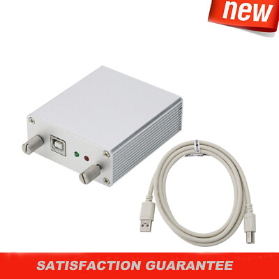 China-Made GPIB USB Adapter Compatible with 82357B for Agilent and Keysight