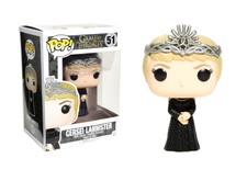 cersei funko pop