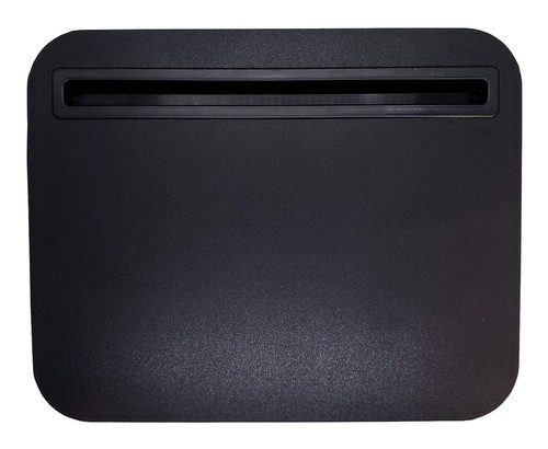 Universal Compact Size Patterned Style Tablet Desk Holder Stand Cradle - Picture 3 of 5