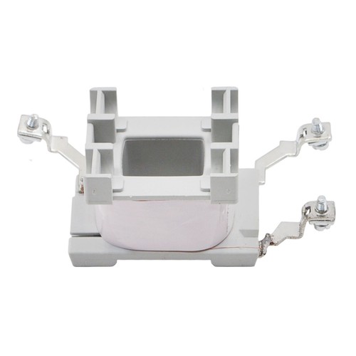 LX1D6P7 Replacement Telemecanique TeSys D 230VAC 50/60Hz Magnetic Control Coil - Picture 3 of 3