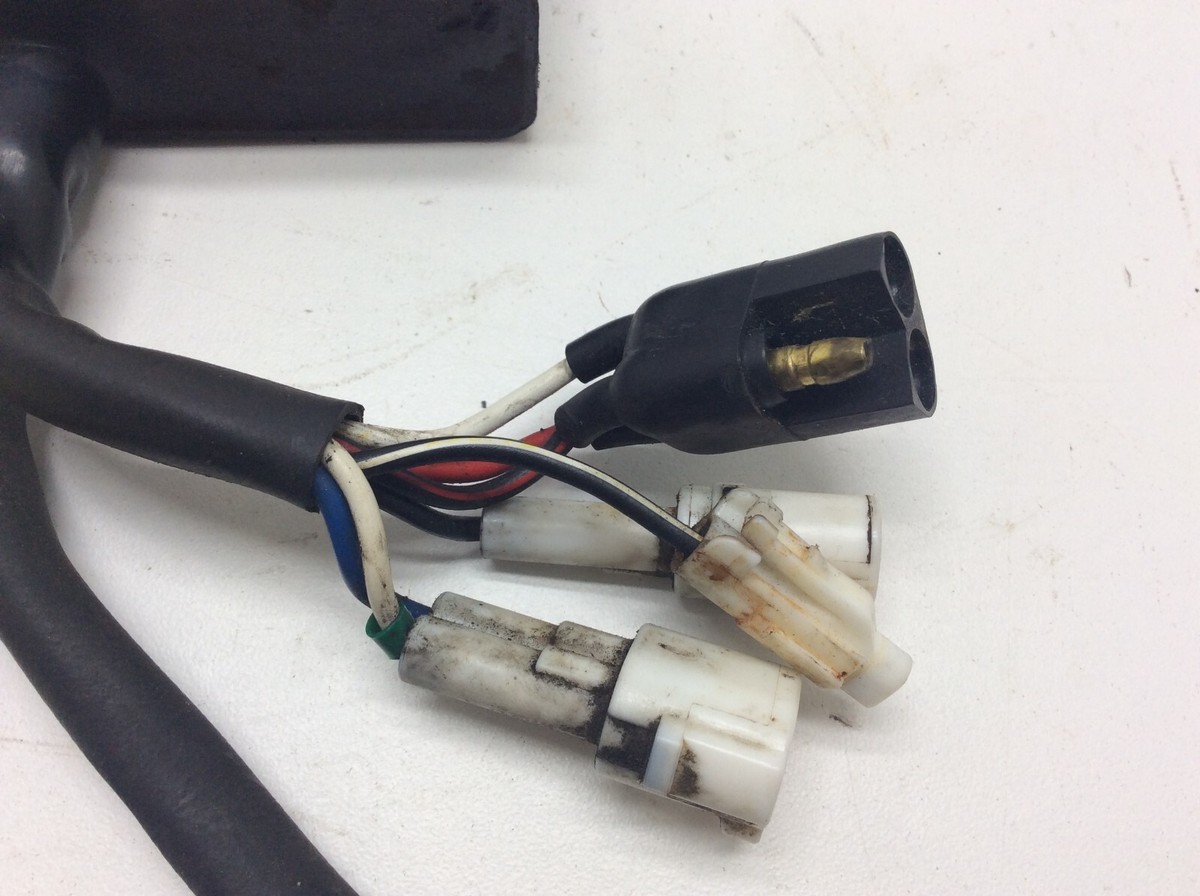 s-l1200.jpg s-l1200.jpg