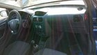 Bild 11 von 12
