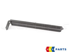 NEW GENUINE AUDI A6 A8 4H D4 RS7 AIR INTAKE FILTER COVER 4H0819422A