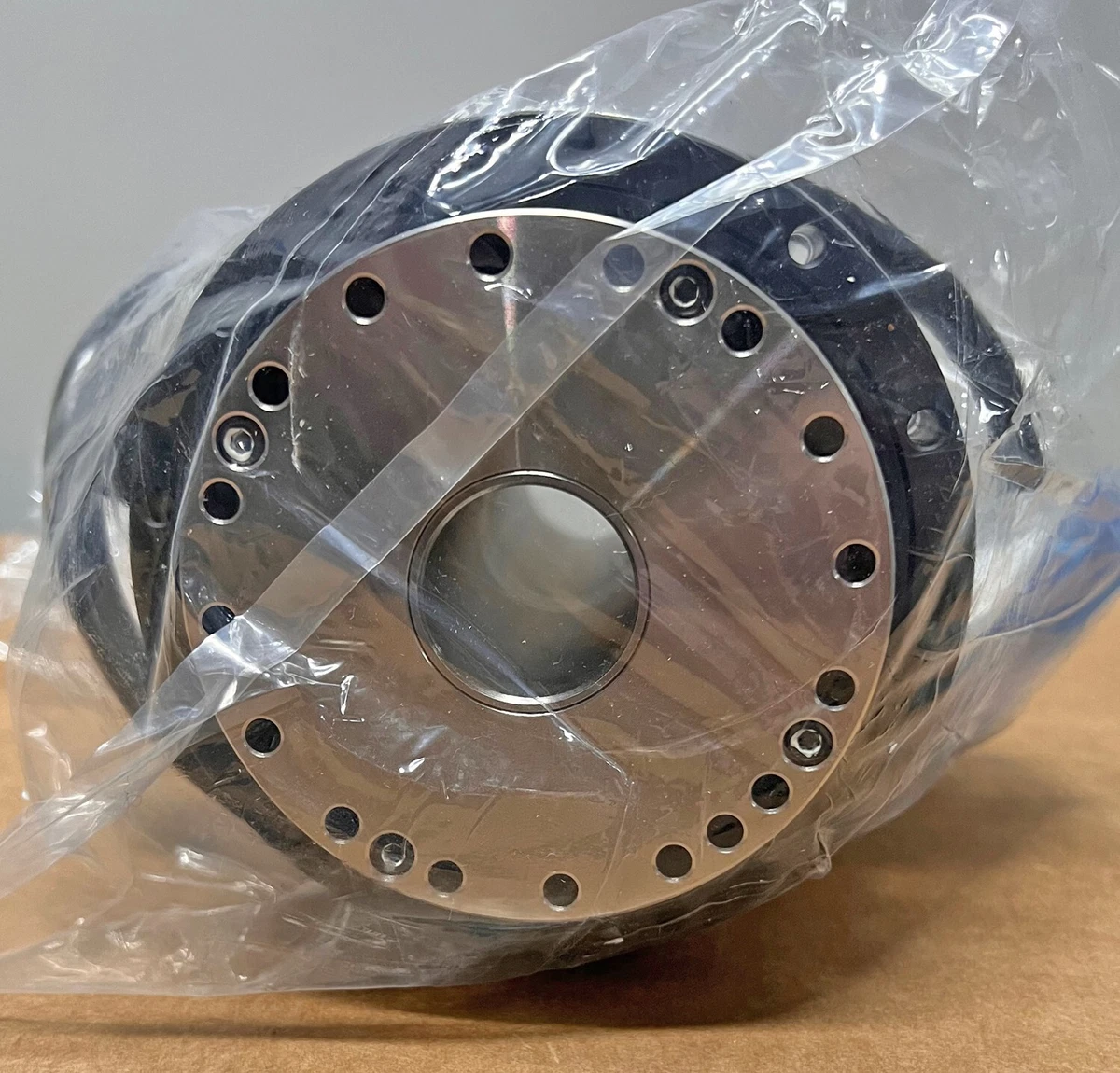 電源ユニット Harmonic Drive Systems HA-600-1 D Harmonic Drive Drives & Starters for sale | eBay