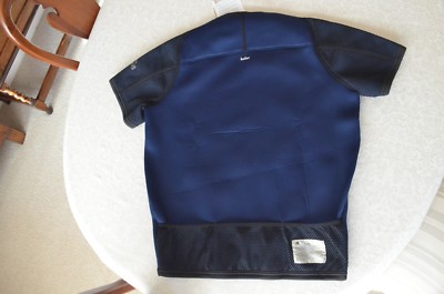 ウェア adidas Neopren Sweatshirt Adidas x Kolor Neoprene Sweatshirt S | eBay UK