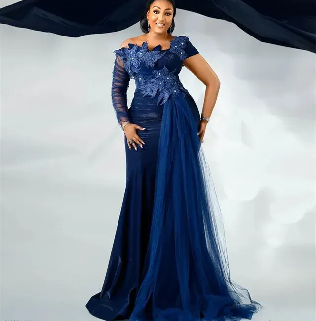 navy formal dress accessories Cute Light Blue Satin Square Neck Short Formal Dress Homecoming Dress