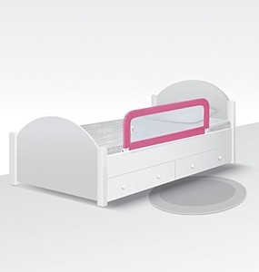 cot bed single