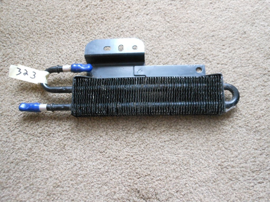 Picture 2 of 2