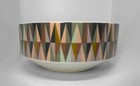 Ferm Living Spear Bowl by Trine Andersen - Denmark (Scandinavian Style) - 2013 — photo 2