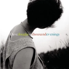 Thousand Evenings, A