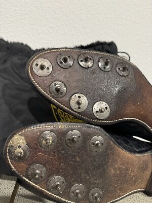 ⭕️ フットジョイ クラシック レザー サドルシューズ 27cm ⭕️ フットジョイ クラシック レザー サドルシューズ 27cm