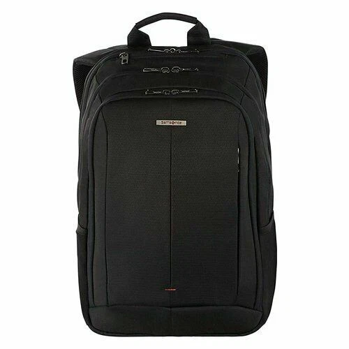 Housses et sacoches sacs à dos Samsonite pour ordinateur portable