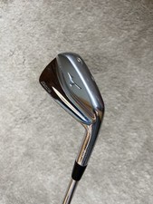 Mizuno MP5 6 Iron Dynamic Gold S300 Stiff