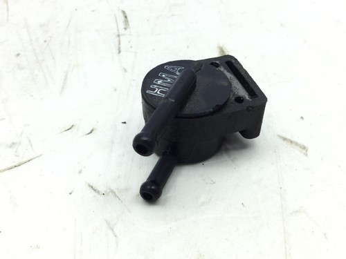 Ventil Nicht Rückkehr Benzin Kraftstoffpumpe SYM SYMPHONY ST E5 125 2021 2023