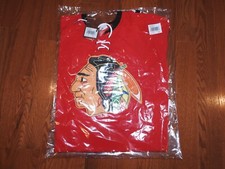 Ultimate Chicago Blackhawks Collector and Super Fan Gift Guide  44