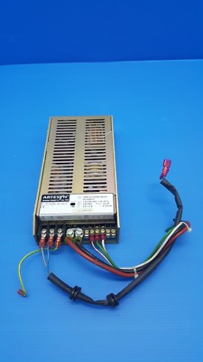 ARTESYN SMP/LC150/M1/AS/SC 65.3330.01