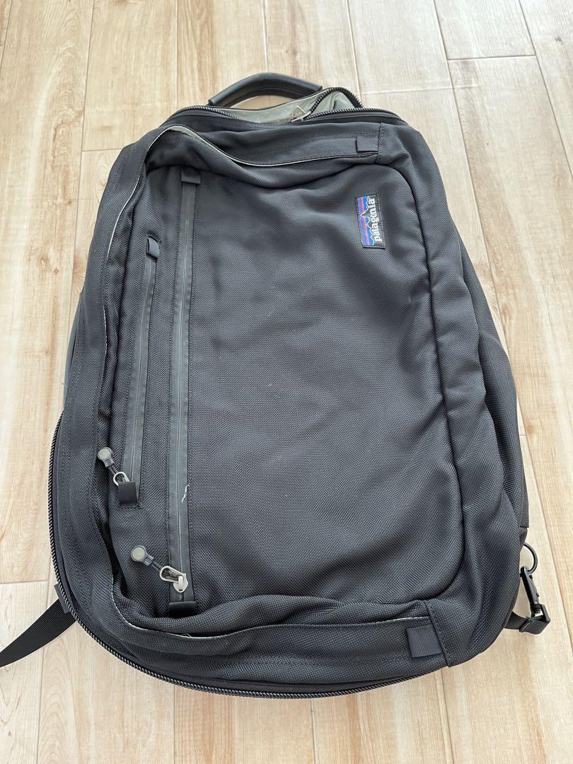 patagonia headway mlc 45l black out of print | eBay patagonia headway mlc 45l black out of print | eBay