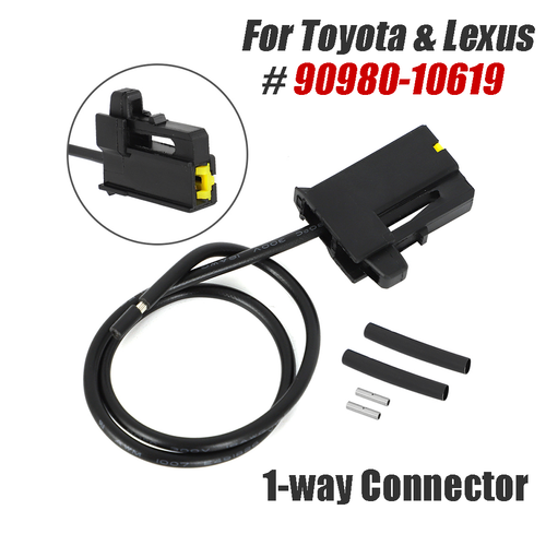 90980 10619 toyota