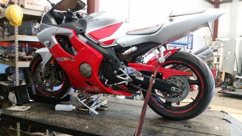 CALCOMANÍAS DE RUEDA 3M REFLECTANTES PARA MOTOCICLETA o LLANTAS DE AUTOMÓVIL 17 pulgadas - Imagen 7 de 12