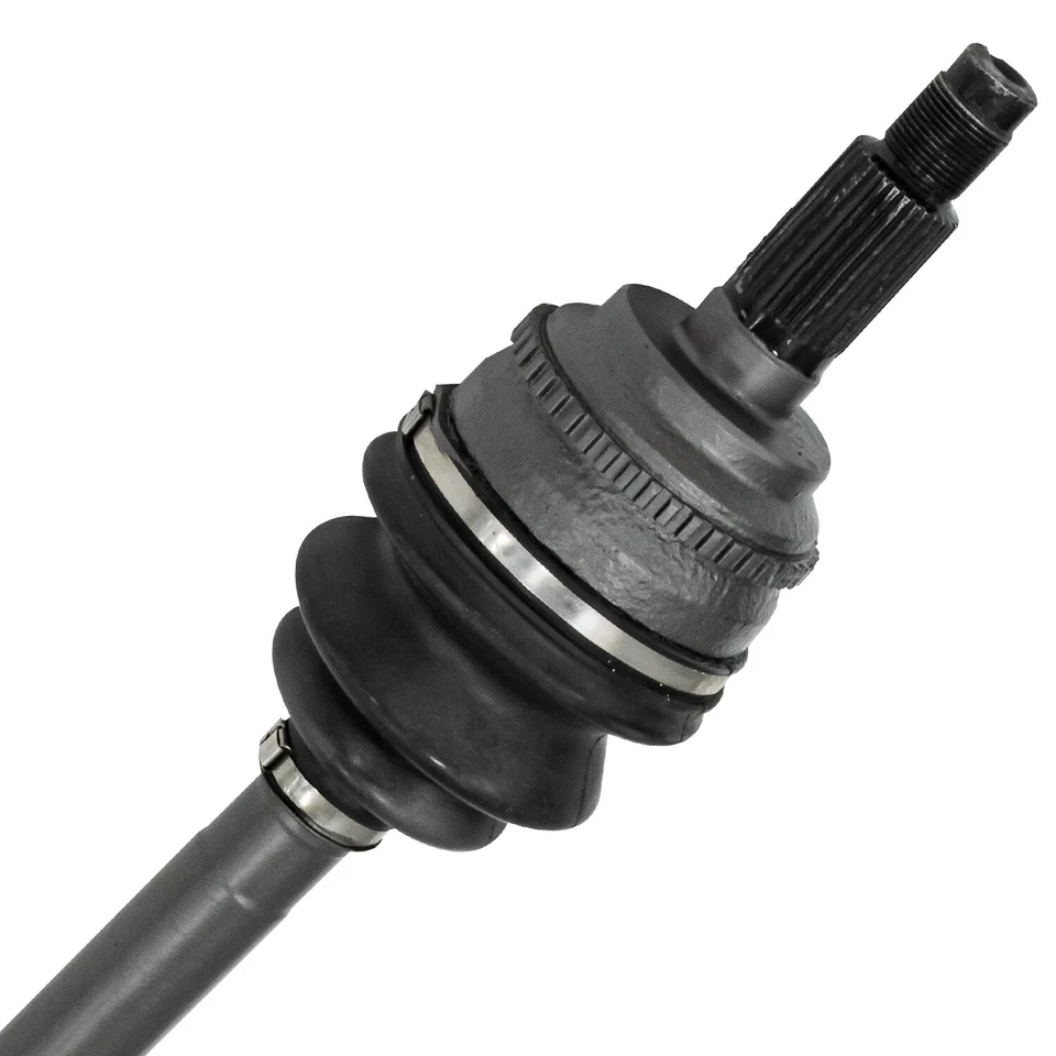 AWD Front Right Knuckle Wheel Hub CV Axle for 2007 2008 2009 2010 Ford Edge - Image 4 of 4