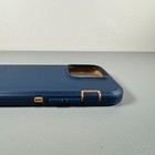 Foto 9 di 22