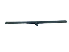 Wischerblatt Unimog S 404  Munga B 2000 schwarz 300 mm mit max 3 Nm festziehen