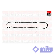 Fits Fiesta Fusion C3 Nemo 206 207 Bipper Rocker Cover Box Gasket Mity