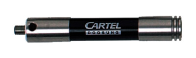 Cartel Dynamic Extender