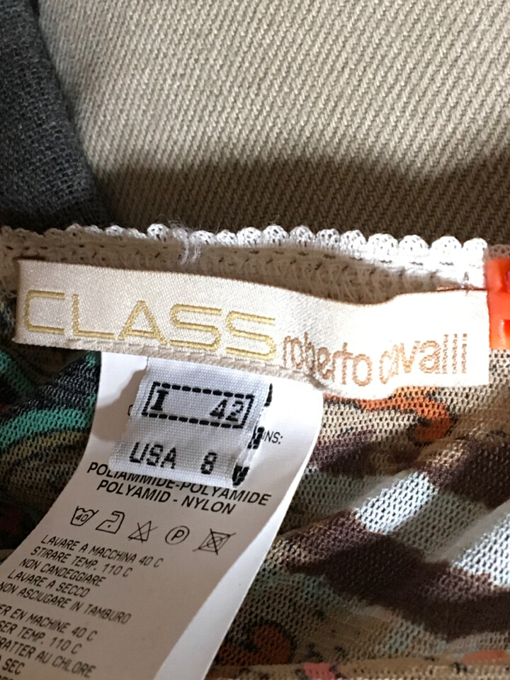 Foto 12 di 12