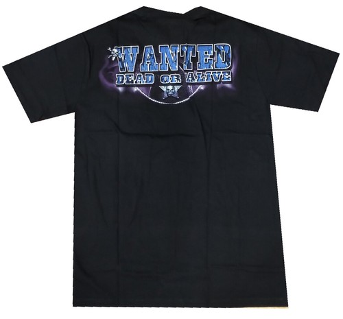 T-Shirt Herren Damen Totenkopf schwarz Baumwolle Biker Gothik tshirt Gr.M,L,XL - Bild 46 von 65
