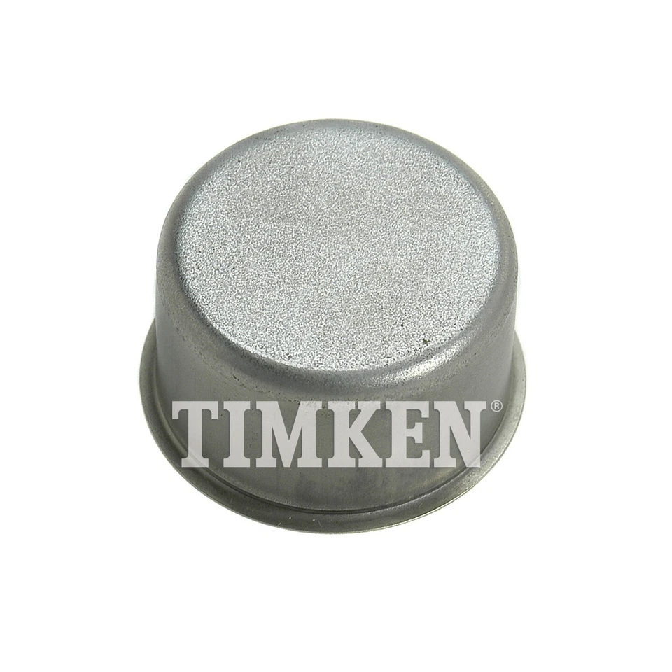 Fits 1964-1969 Chevrolet G10 Van Engine Crankshaft Repair Sleeve Front Timken - Image 2 of 4