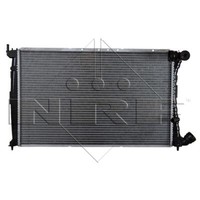 KüHler WasserküHler FüR CitroëN XM Peugeot 605 406 Y4 2.0 Turbo 2.1 TD 12V 6B